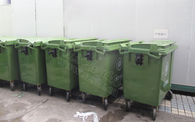  環(huán)衛(wèi)垃圾車的選購標(biāo)準(zhǔn)？