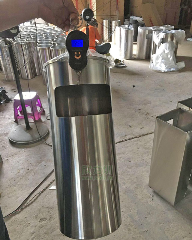 上海不銹鋼座地?zé)熁彝白愫裾娌膶嵙?，確保質(zhì)量統(tǒng)一