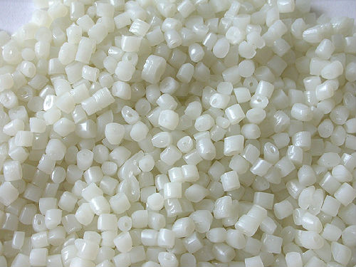 什么是HDPE？