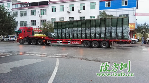 廣東塑料環(huán)保垃圾桶價格是多是?