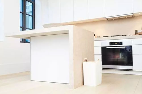 誰(shuí)說(shuō)長(zhǎng)的丑才能當(dāng)垃圾桶？