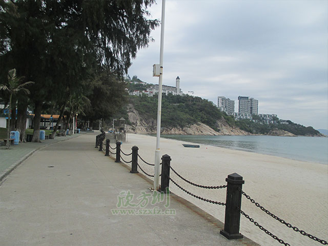 韶關(guān)鋼制噴塑垃圾桶寫(xiě)字樓物業(yè)區(qū)的“顏值擔(dān)當(dāng)”