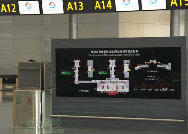 機(jī)場不銹鋼垃圾桶工藝哪家好？