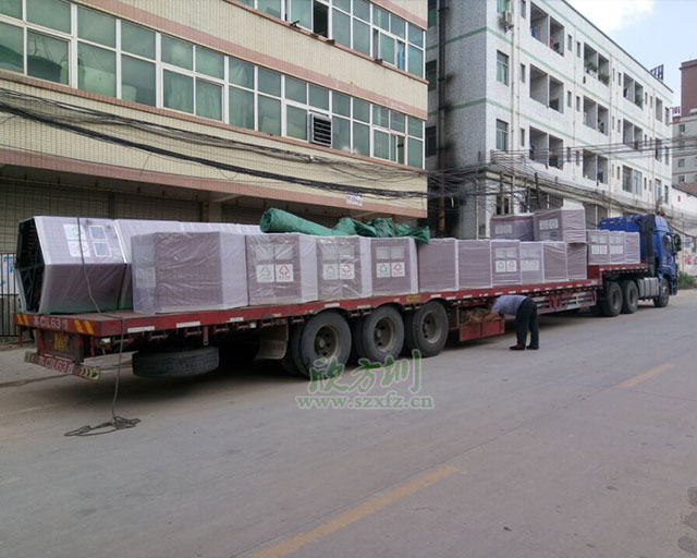 ?？诨疖囌菊九_(tái)花盆垃圾桶生產(chǎn)工藝