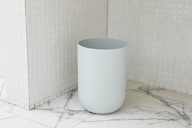 環(huán)保垃圾桶圖片創(chuàng)意設(shè)計有助垃圾精準(zhǔn)投放